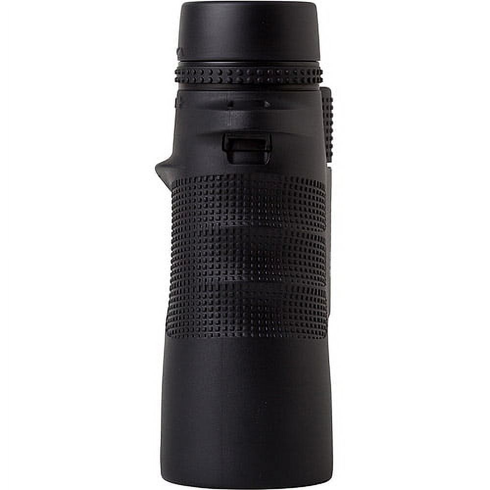 Sightmark Solitude 10x42 Binocular