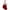 D, variant on Clearance Christmas Decoration! Christmas Ornaments,Christmas Large Letters Christmas Stockings Cute Striped Christmas Tree Pendant Holiday Decorations