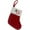 D, variant on Tyidzon Personalized Christmas Stockings with Initials, 7.8 Inch Mini Embroidered Knit Christmas Stockings for Xmas Tree Holiday Fireplace Decorations