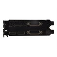 thumbnail image 3 of XFX AMD Radeon R7 370 Graphic Card, 4 GB GDDR5, 3 of 3