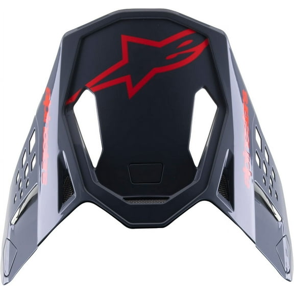 Alpinestars 8981523-1397-OS