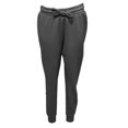 thumbnail image 1 of TriDri Womens Fitted Joggers, 1 of 4