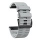 thumbnail image 3 of Silicone Smart Watch Band Portable for Garmin Fenix 6 5 Forerunner 935 Quatix 5, 3 of 6