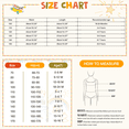 thumbnail image 4 of CPNG Toddler Girls Five Quarter Pants Candy Colored Shorts Ruffled Half Length Solid Color Leggings Shorts(Grey,4-5 Years), 4 of 5