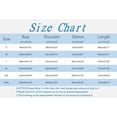 thumbnail image 2 of MAIHAN T Shirts for Women Loose Fit Summer Tops 2026 Spring Trendy Casual Soft Basic Tees Summer Baggy Tops Spring Clothes Trendy Outfit, 2 of 3