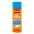 thumbnail image 2 of Lip Repair Cooling Balm Stick, 2 of 4