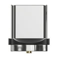 thumbnail image 2 of MesaSe 540 Degree Rotate Magnetic Micro USB Type-c QC3.0 Fast Charging Cable for Phones, 2 of 8