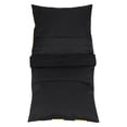 thumbnail image 1 of Sandbag, Portable Design Fine Workmanship Weight Bag  For Experiment For Photography For Outdoor, 1 of 8