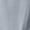 Blue-1, variant on Womens Baggy Parachute Cargo Pants Wide Leg Palazzo Pants Casual Summer Beach Vacation Loose Trousers with Pockets