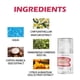 thumbnail image 3 of Crema para levantar la cadera | Crema hidratante moldeadora de glúteos para mayor firmeza | Nutre, suaviza, tensa, mejora la textura | Fórmula natural segura a base de plantas | 112 g | Tarro de, 3 of 7
