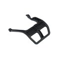 thumbnail image 1 of serony Brake Handle Bar Lever Front Guard for STIHL MS660 066 MS650 Chainsaw, 1 of 7
