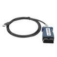 thumbnail image 4 of Cable de diagnóstico, cable de diagnóstico OBD2, cable de escáner de diagnóstico USB profesional, herramienta de diagnóstico de automóvil, experiencia incomparable, 4 of 9