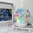 thumbnail image 2 of Bedroom Lamp Bedside Lamp Night Light B, 2 of 5
