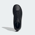 thumbnail image 2 of Tenis Adidas ID3888 para Mujer color Negro, 2 of 3