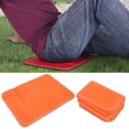 thumbnail image 1 of Ymiko Picnic , Picnic Cushion Foldable With Anti-tear Processing For Picnic For Camping, 1 of 2