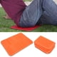 thumbnail image 2 of Pincicn Pad cojín de picnic cojín de asiento plegable ligero impermeable para picnic ANGGREK  Otros, 2 of 2