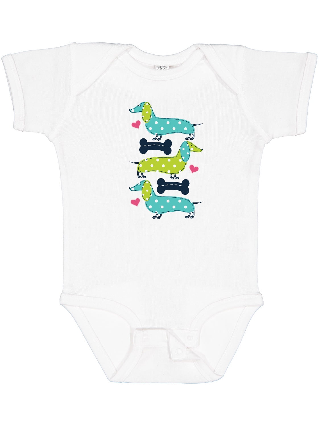 Nouveau Bébé Unisexe Babygrow 9-12 mois Toddler Boy Girl Sleepsuit momie ext Boutique 
