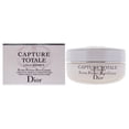 thumbnail image 1 of Crema rica súper potente Capture Totale de Christian Dior para mujeres - Crema de 1,7 oz, 1 of 2