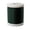 Dark Green, variant on Red Heart All Purpose Sewing Thread - Red - 6 Pack