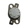 thumbnail image 3 of Interruptor de control de temperatura del termostato No y NC Repuesto 0-350  degreeC Interruptor de control térmico para horno Dispensador de agua Hervidor, 3 of 9