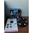 thumbnail image 3 of Funny Shocking Roulette Game - Electric Shock Toy, for Party Games, 2-6 Players, Adult Entertainment, 3 of 8