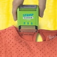 thumbnail image 2 of TRODAT STAMP N STICK DIY K, 2 of 3