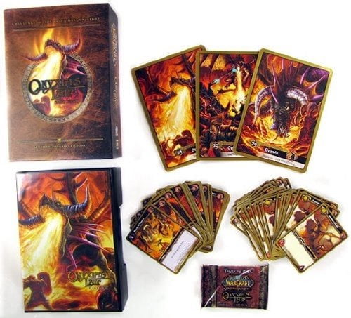steam deck world of warcraft