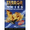 Terror in the Skies I - Military Air Disasters (Full Frame)
