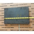 1/2 X 8 Flat Steel Bar Plate Target Blacksmith Bench Welding Bracing 12