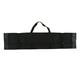 thumbnail image 3 of Fishing Bag, Durable Fishing Rod Bag Oxford Cloth Sturdy For Fishing Gear Long Pole Tools For Breeding Tools ANGGREK Descripción de la referencia, 3 of 5