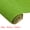 Light Green, variant on Artificial Grass Mat 19.7" x 19.7" White Realistic Fake Turf for Garden, Lawn Decoration Sand Table
