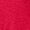 Red, variant on Thermal Long Tops for Women with 2 Pockets Winter Casual Warm Sherpa Fleece Lined Thick Pullover Sweater Tunics (X-Large, Yellow)