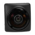 thumbnail image 1 of 95780-B8600 Car Front Grille Camera Around View Monitor for XL 2017-2019 95780B8600, 1 of 5