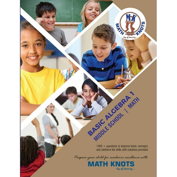 Basic Algebra 1, (Paperback)