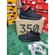 thumbnail image 5 of Adi - das Yeezy Boost 350 2023 Pirate Black Breathable and lightweight BB5350-2023, 5 of 5