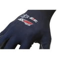 thumbnail image 4 of 212 Performance AXGLT-05-008PR AX360 Grip Lite Nitrile-dipped Work Glove, 1-Pair, Small, 4 of 5