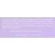 thumbnail image 3 of Jabón en barra Dr. Woods Exfoliante Lavanda con Karité Orgánico 150 g, 3 of 7