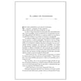 thumbnail image 3 of El libro del amor, de Link Kelly, Trillas, Pasta blanda, 3 of 5