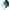 Deep Blue/Ecru/Black, variant on Beverly Hills Polo Club Boys' Thermal Underwear - 6 Piece Waffle Knit Top and Long Johns (2T-18)
