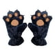 thumbnail image 2 of Guantes con Garras Guantes de Pata Lindos Guantes de Garras para Mascotas, Todos los Dedos para el Calor Y el Aislamiento Frío, 2 of 4