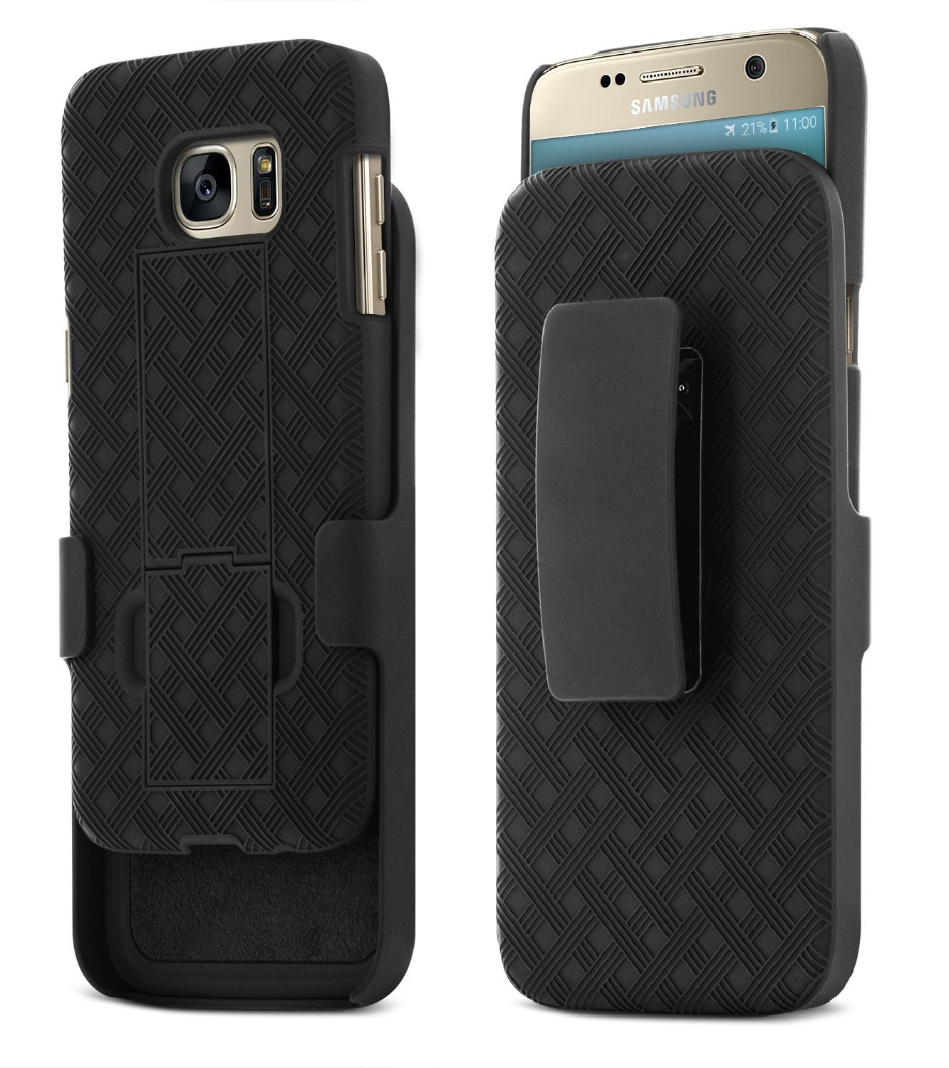 samsung galaxy s7 combo