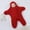 Red, variant on Baby Boy Baby Girl Baby Blanket Cute Newborn Sleep Soft And Wearable Blanket Hat Newborn Infant Baby Girl Boy Puffer Carbag Pram Bag Snowsuit Bunting Pink 3-6 Months