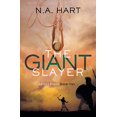 thumbnail image 1 of The Giant Slayer (First Kings | Book One), 1 of 1