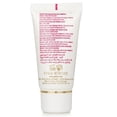 thumbnail image 4 of Mascarilla antiarrugas Guinot para pieles desvitalizadas, 4 of 4