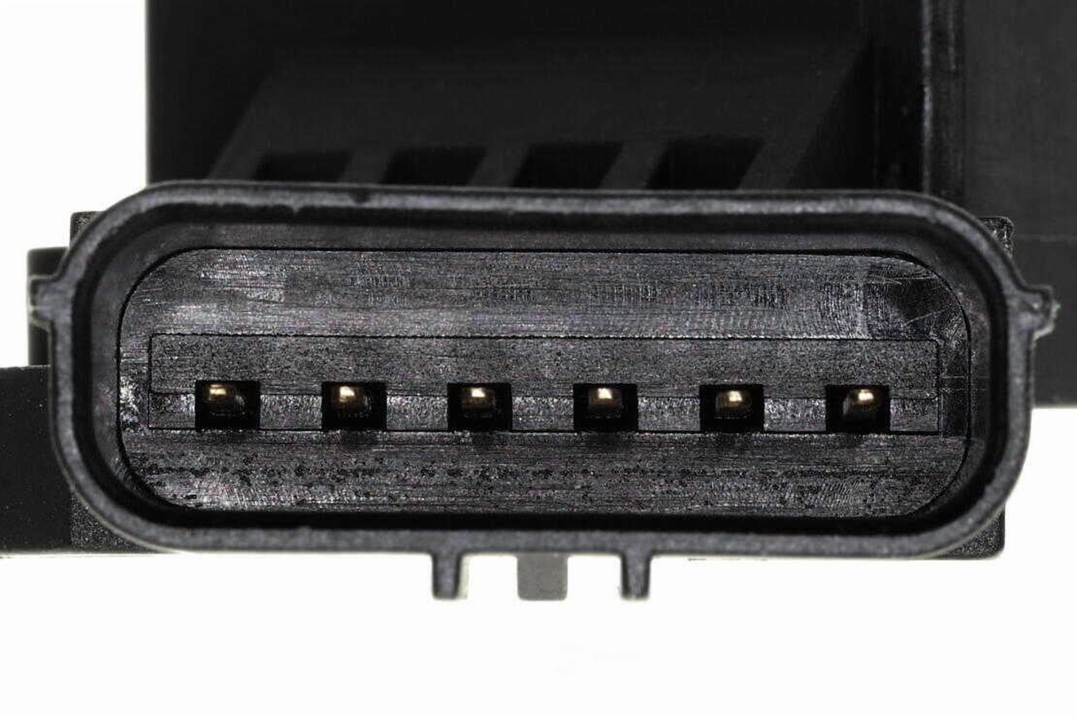 VEMO V26-72-0204 Sensor, crankshaft pulse