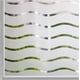 thumbnail image 1 of Película opaca para ventanas, adherencia estática, protección de la privacidad, película para vidrio esmerilado, 1 of 5