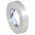 thumbnail image 2 of Tape Logic Strapping Tape,1" x 60 yd.,PK36 T9151550, 2 of 5