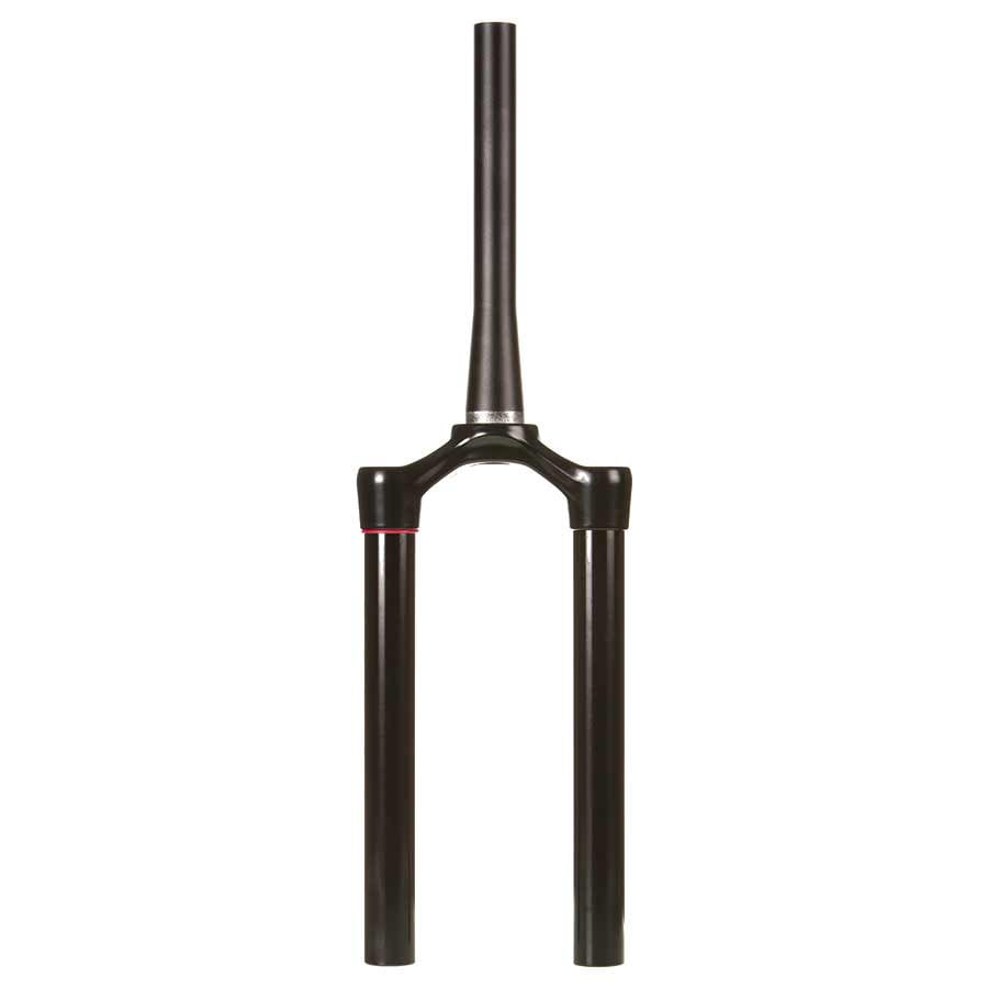 RockShox MTB Mountain Bike Judy Silver TK Suspension Fork 29