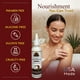 thumbnail image 4 of Aceite de Coco Okay Puro para Cabello y Piel 4 oz, 4 of 7