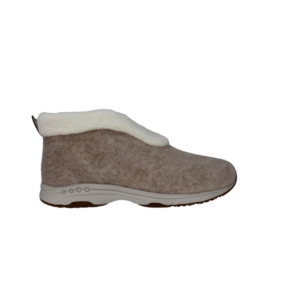 Easy Spirit Treepose Natural SETREEPOSE2-101 Women's Size 12